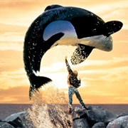 Michael Jackson- Will You Be There