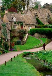 Gloucester, Gloucestershire, England, UK