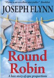 Round Robin (Joseph Flynn)