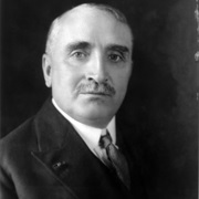 Paul Claudel