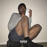 Baby Powder - Bandigo YGNE