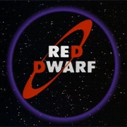 Red Dwarf