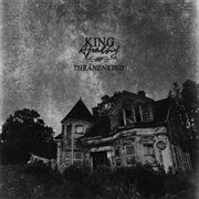 Thränenkind - King Apathy