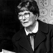 Catherine Cookson