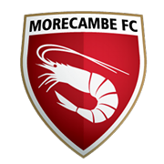 Morecambe F.C.