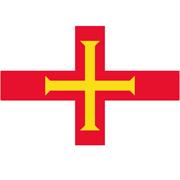 Bailiwick of Guernsey