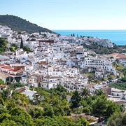 Frigiliana