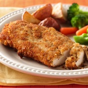 Ranch Chicken