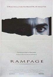 Rampage