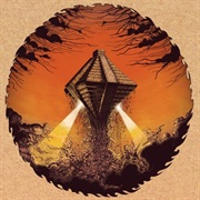 Droids Attack - Sci-Fi or Die