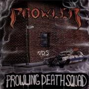 Prowler- Prowling Death Squad