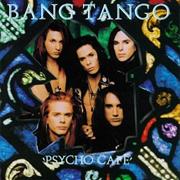 Bang Tango