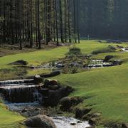 Reynolds Plantation (Oconee) US