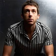 Miles Kane