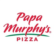 Papa Murphy's