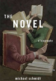 The Novel (Michael Schmidt)