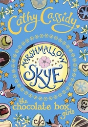 Marshmallow Skye (Cathy Cassidy)