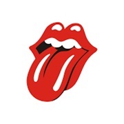 Seeing the Rolling Stones Perform Live