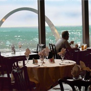 Kemoll's Italian Restaurant