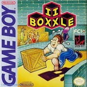 Boxxle II