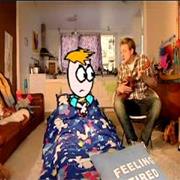 Little Howard's Big Question