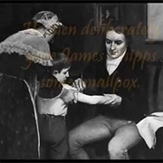 Discovery of Vaccines - 1796