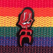 Pussy Galore - Sugarshit Sharp