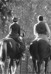 In the Eye Abides the Heart (Short) (2006)