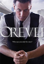 Forever (2014)