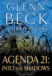 Agenda 21: Into the Shadows (Glenn Beck)