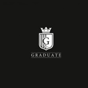Graduate