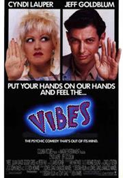 Vibes