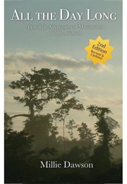 All the Day Long (Millie Dawson)