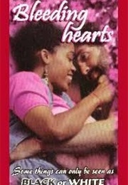 Bleeding Hearts (1994)