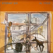 Stormy Six - Al Volo