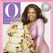 May 2010: O Turns 10!