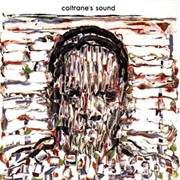 John Coltrane's Sound