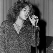 What Is and What Should Never Be