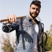 Leonidas Kalfagiannis