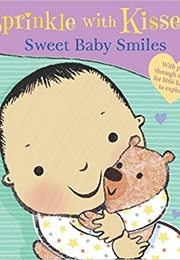 Sweet Baby Smiles (Emma Dodd)