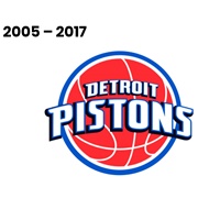 Detroit Pistons