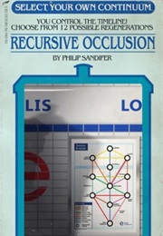 Recursive Occlusion (Philip Sandifer)