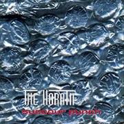 The Horatii - Succour Punch