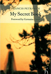 My Secret Book (Petrarch)