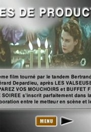 Tenue De Soirée (1986)