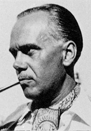 -Donde Habite El Olvido- (Luis Cernuda)