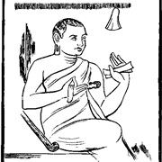 Acharya Hemachandra