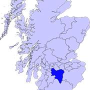 South Lanarkshire