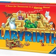 Labyrinth