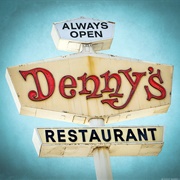 Denny's